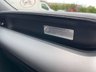 USED 2016 66 FORD MUSTANG 5.0 GT 2d 410 BHP - More in Stock