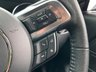 USED 2016 66 FORD MUSTANG 5.0 GT 2d 410 BHP - More in Stock