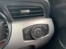 USED 2016 66 FORD MUSTANG 5.0 GT 2d 410 BHP - More in Stock