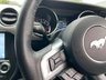 USED 2016 66 FORD MUSTANG 5.0 GT 2d 410 BHP - More in Stock
