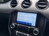 USED 2016 66 FORD MUSTANG 5.0 GT 2d 410 BHP - More in Stock