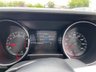 USED 2016 66 FORD MUSTANG 5.0 GT 2d 410 BHP - More in Stock