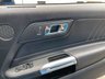 USED 2016 66 FORD MUSTANG 5.0 GT 2d 410 BHP - More in Stock