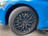 USED 2016 66 FORD MUSTANG 5.0 GT 2d 410 BHP - More in Stock