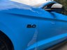 USED 2016 66 FORD MUSTANG 5.0 GT 2d 410 BHP - More in Stock