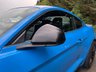 USED 2016 66 FORD MUSTANG 5.0 GT 2d 410 BHP - More in Stock