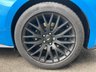 USED 2016 66 FORD MUSTANG 5.0 GT 2d 410 BHP - More in Stock