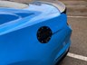 USED 2016 66 FORD MUSTANG 5.0 GT 2d 410 BHP - More in Stock