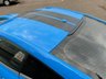 USED 2016 66 FORD MUSTANG 5.0 GT 2d 410 BHP - More in Stock
