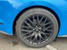 USED 2016 66 FORD MUSTANG 5.0 GT 2d 410 BHP - More in Stock