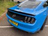 USED 2016 66 FORD MUSTANG 5.0 GT 2d 410 BHP - More in Stock