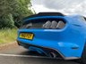 USED 2016 66 FORD MUSTANG 5.0 GT 2d 410 BHP - More in Stock