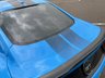 USED 2016 66 FORD MUSTANG 5.0 GT 2d 410 BHP - More in Stock