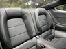 USED 2016 66 FORD MUSTANG 5.0 GT 2d 410 BHP - More in Stock