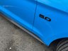 USED 2016 66 FORD MUSTANG 5.0 GT 2d 410 BHP - More in Stock