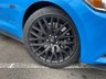 USED 2016 66 FORD MUSTANG 5.0 GT 2d 410 BHP - More in Stock