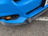 USED 2016 66 FORD MUSTANG 5.0 GT 2d 410 BHP - More in Stock