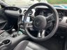 USED 2016 66 FORD MUSTANG 5.0 GT 2d 410 BHP - More in Stock