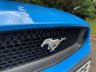 USED 2016 66 FORD MUSTANG 5.0 GT 2d 410 BHP - More in Stock