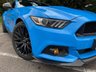 USED 2016 66 FORD MUSTANG 5.0 GT 2d 410 BHP - More in Stock
