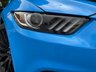 USED 2016 66 FORD MUSTANG 5.0 GT 2d 410 BHP - More in Stock