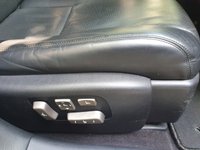 USED 2006 56 LEXUS LS 4.6 460 SE-L 4d 376 BHP SUNROOF+REAR CAM+REAR SCREEN+NAV