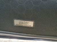 USED 2006 56 LEXUS LS 4.6 460 SE-L 4d 376 BHP SUNROOF+REAR CAM+REAR SCREEN+NAV