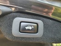 USED 2006 56 LEXUS LS 4.6 460 SE-L 4d 376 BHP SUNROOF+REAR CAM+REAR SCREEN+NAV