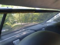 USED 2006 56 LEXUS LS 4.6 460 SE-L 4d 376 BHP SUNROOF+REAR CAM+REAR SCREEN+NAV