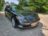USED 2006 56 LEXUS LS 4.6 460 SE-L 4d 376 BHP SUNROOF+REAR CAM+REAR SCREEN+NAV