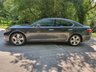 USED 2006 56 LEXUS LS 4.6 460 SE-L 4d 376 BHP SUNROOF+REAR CAM+REAR SCREEN+NAV