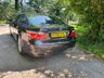 USED 2006 56 LEXUS LS 4.6 460 SE-L 4d 376 BHP SUNROOF+REAR CAM+REAR SCREEN+NAV