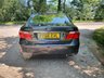 USED 2006 56 LEXUS LS 4.6 460 SE-L 4d 376 BHP SUNROOF+REAR CAM+REAR SCREEN+NAV