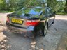 USED 2006 56 LEXUS LS 4.6 460 SE-L 4d 376 BHP SUNROOF+REAR CAM+REAR SCREEN+NAV