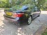 USED 2006 56 LEXUS LS 4.6 460 SE-L 4d 376 BHP SUNROOF+REAR CAM+REAR SCREEN+NAV