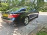 USED 2006 56 LEXUS LS 4.6 460 SE-L 4d 376 BHP SUNROOF+REAR CAM+REAR SCREEN+NAV