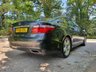 USED 2006 56 LEXUS LS 4.6 460 SE-L 4d 376 BHP SUNROOF+REAR CAM+REAR SCREEN+NAV