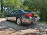USED 2006 56 LEXUS LS 4.6 460 SE-L 4d 376 BHP SUNROOF+REAR CAM+REAR SCREEN+NAV