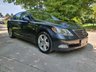 USED 2006 56 LEXUS LS 4.6 460 SE-L 4d 376 BHP SUNROOF+REAR CAM+REAR SCREEN+NAV
