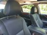 USED 2006 56 LEXUS LS 4.6 460 SE-L 4d 376 BHP SUNROOF+REAR CAM+REAR SCREEN+NAV