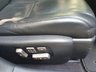 USED 2006 56 LEXUS LS 4.6 460 SE-L 4d 376 BHP SUNROOF+REAR CAM+REAR SCREEN+NAV