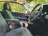 USED 2006 56 LEXUS LS 4.6 460 SE-L 4d 376 BHP SUNROOF+REAR CAM+REAR SCREEN+NAV