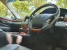 USED 2006 56 LEXUS LS 4.6 460 SE-L 4d 376 BHP SUNROOF+REAR CAM+REAR SCREEN+NAV
