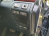 USED 2006 56 LEXUS LS 4.6 460 SE-L 4d 376 BHP SUNROOF+REAR CAM+REAR SCREEN+NAV