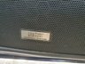 USED 2006 56 LEXUS LS 4.6 460 SE-L 4d 376 BHP SUNROOF+REAR CAM+REAR SCREEN+NAV
