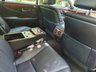 USED 2006 56 LEXUS LS 4.6 460 SE-L 4d 376 BHP SUNROOF+REAR CAM+REAR SCREEN+NAV