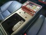USED 2006 56 LEXUS LS 4.6 460 SE-L 4d 376 BHP SUNROOF+REAR CAM+REAR SCREEN+NAV