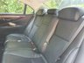 USED 2006 56 LEXUS LS 4.6 460 SE-L 4d 376 BHP SUNROOF+REAR CAM+REAR SCREEN+NAV