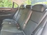 USED 2006 56 LEXUS LS 4.6 460 SE-L 4d 376 BHP SUNROOF+REAR CAM+REAR SCREEN+NAV