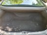 USED 2006 56 LEXUS LS 4.6 460 SE-L 4d 376 BHP SUNROOF+REAR CAM+REAR SCREEN+NAV
